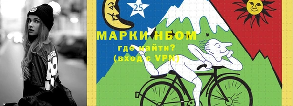 дживик Богданович