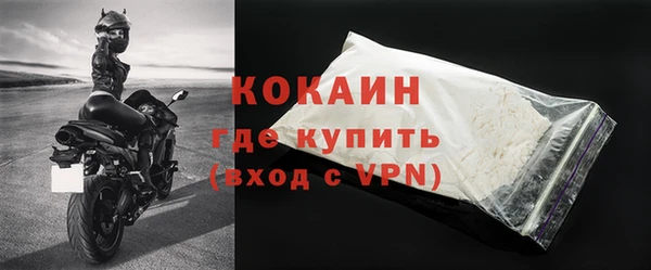 дживик Богданович