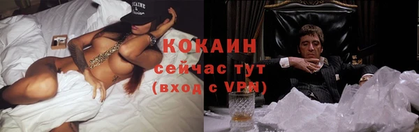винт Богородицк