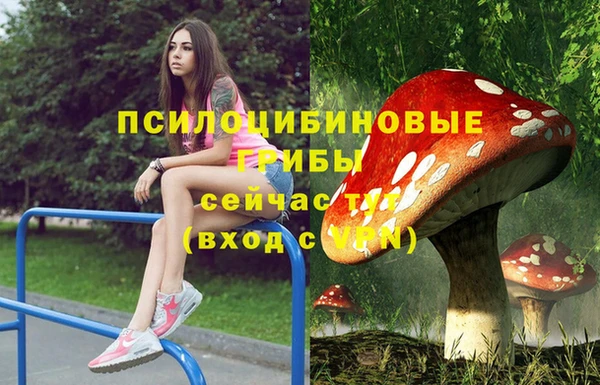 мяу мяу кристалл Богородск