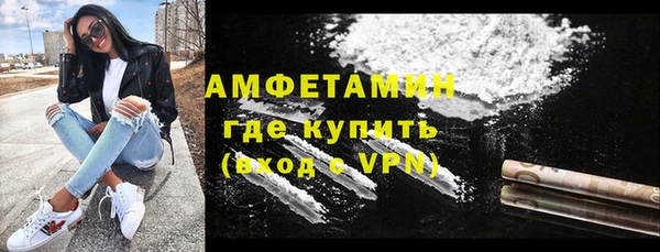 дживик Богданович