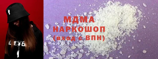 винт Богородицк